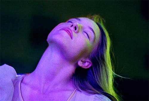 HAPPY BIRTHDAY Sydney Sweeney   