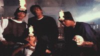  Happy Birthday Bizzy Bone Bone Thugs For Life... 