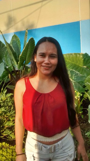 https://t.co/tvvSe7jeKa<a href="/tag/mianiversariodetwitter"class="tags"><span>#mianiversariodetwitter</span></a>