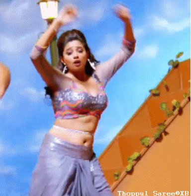 Priyamani Sex Video Kannada All Hd - Sizzling Stills ðŸ”¥ on Twitter: \