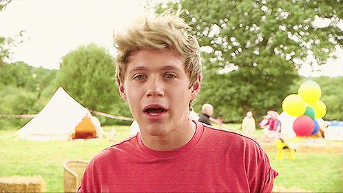  happy birthday niall horan, i love you 