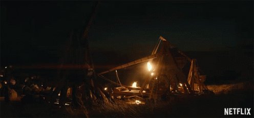 Catapult Swing GIF