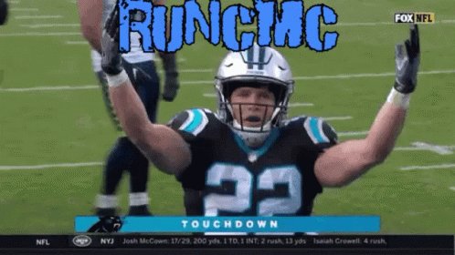 #cmc #KeepPounding https://t.co/UymRPaN4Tq