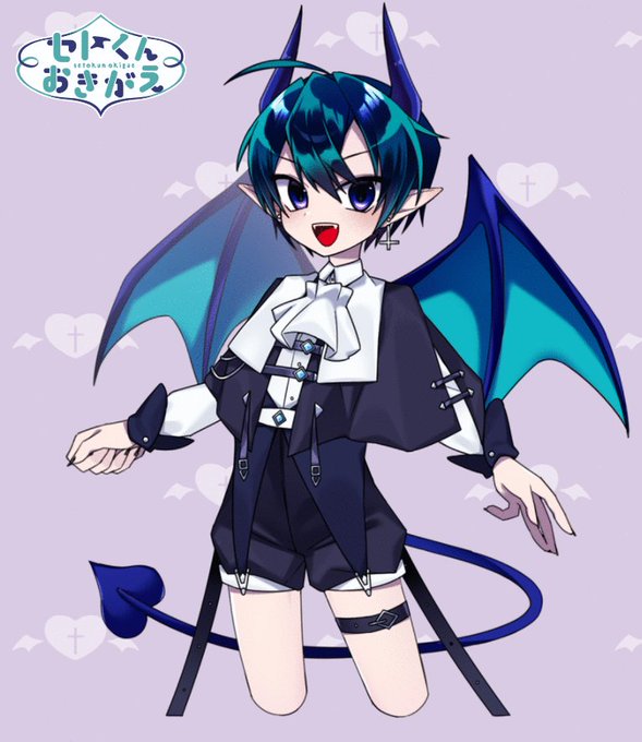 セトくんボタン おきがえのtwitterイラスト検索結果 セトくんボタン おきがえのtwitterイラスト検索結果
