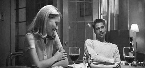 Happy birthday, Gwyneth Paltrow 