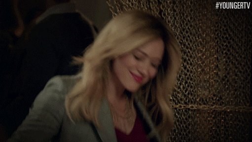 Happy Birthday Hilary Duff 
