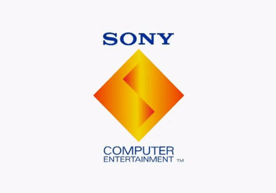 psx redump