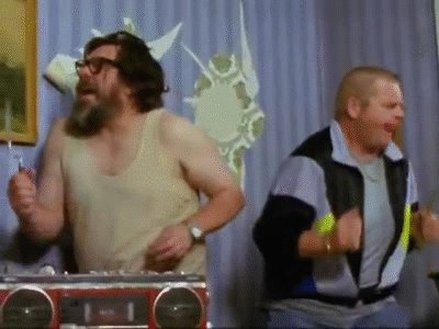 Happy Birthday Ricky Tomlinson, BOTD in Bispham, Lancashire in 1939.... 
