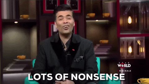 @ANI #BollywoodDarkSecrets are being hunted down by media as if national crisis is looming big. So what happens if a few top stars get charged? Will #Nepotism end? Will #SushantSinghRajput get his justice? Will #DrugTrafficking end? #Priorities matter ! https://t.co/IAkWSdI0mu