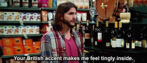 Accent Foreign GIF