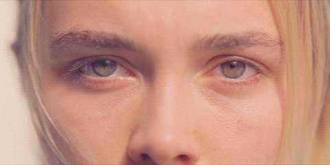 Pumpkin Spice Kei Latte, AntiFa commander (@KladdaghReviews) on Twitter photo 26/09/2020 17:31:02 @SatanaKennedy Downside of everyone wearing masks: I really like eyes, so I get overwhelmed. @SatanaKennedy Downside of everyone wearing masks: I really like eyes, so I get overwhelmed.