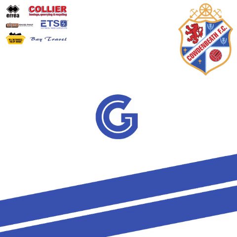 Cowdenbeath FC