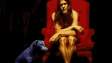 Shannon Hoon would have turned 53 today. Happy Birthday legend 