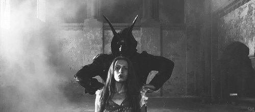@NightmareEnt1 @Horror_Disciple @_Violent_Violet @Corbella0994 @The_Bandit1980 @ohamymarie @horrormadam @angeeseven1 @SarahFrightmare @TraCee_tr @popeyenolive87 @JMikeMorbid @BlankPetra @Delilahsulliv10 @JoBella8 @PkrbkrNelson @MeirZarchi @OctoberBones @amythatisme #FlashbackFriday
Thank You Darling ππ¦πΌ https://t.co/inzg2LarLH