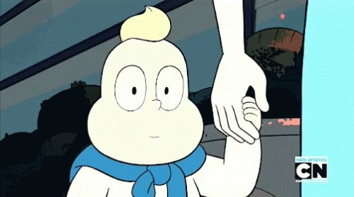Onion Mouse GIF