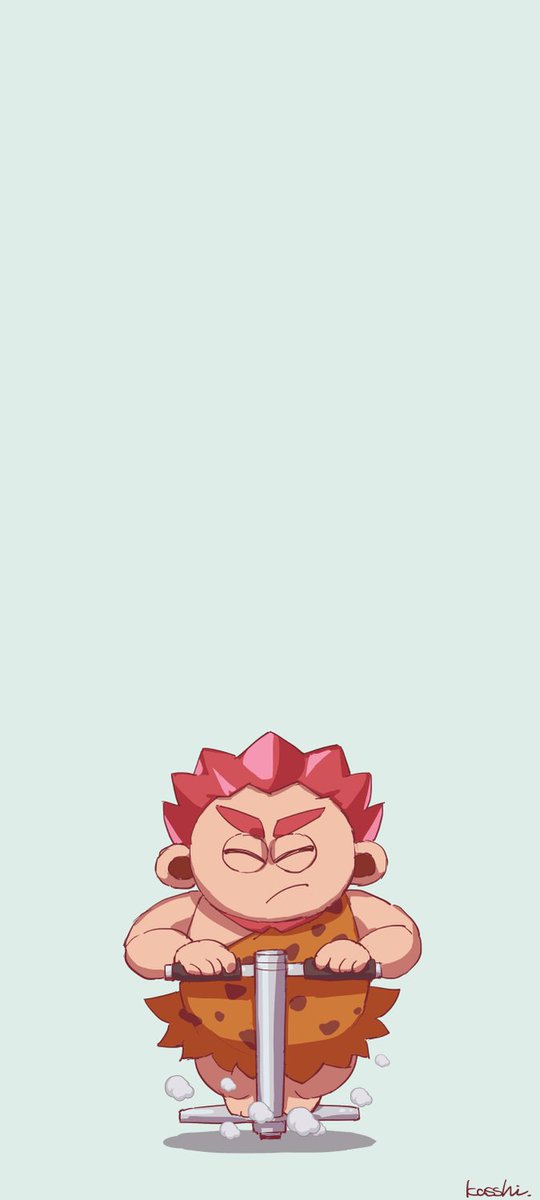 リフレッシュのtwitterイラスト検索結果 リフレッシュのtwitterイラスト検索結果