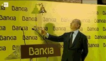 Rodrigo Rato Bankia GIF