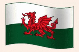 HAPPY BIRTHDAY to Welsh singer/songwriter/comedian 
Max Boyce. 