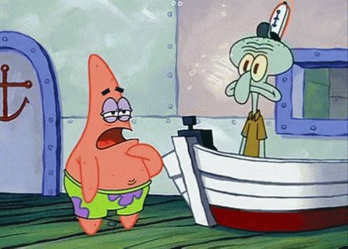 Everyone who's megadriver just received a 10sec time penalty.
#F1Fantasy #wtf1 https://t.co/1BtU1hKQPN
