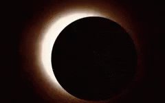 Eclipse GIF