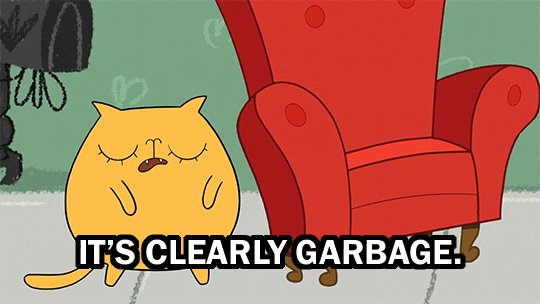 Cat Lol GIF by Cartoon Hang...