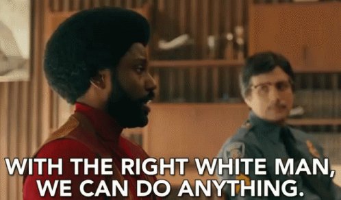 Right Man We Can Do Anythin...