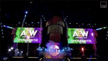 Catching Up With Wednesday Night 🌃 #AEWDynamite @AEWrestling With My Mum @TreSportsMaster @Romansqueen01 @KingCorbinsGirl @nae_sil @Sarahbluestars @view_raw @Austinsnake24 @badbengal12 @sarahgood321 @alyssaowens915 @LHesus @JordanRoby94 Xxx ❤️ 💛 💜 💚 Xxx 💖 💝 💖 💝 Xxx https://t.co/A0jiEVGTTo