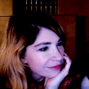 Happy Birthday to the incredible Carrie Brownstein of & 
