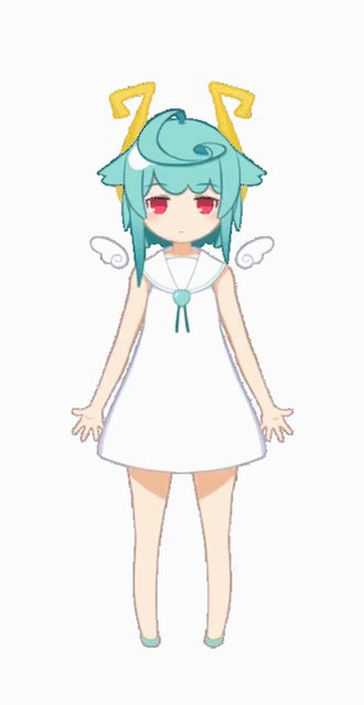 むねのtwitterイラスト検索結果