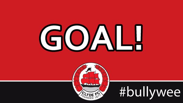 Clyde FC