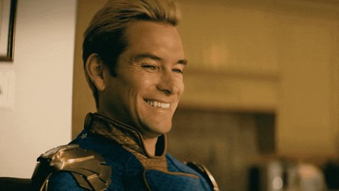 The Boys Twitterren What S Frenchie Looking At Wrong Answers Only Theboystv T Co 3nkhzotwxt Twitter The Boys Twitterren What S Frenchie Looking At Wrong Answers Only Theboystv T Co 3nkhzotwxt Twitter