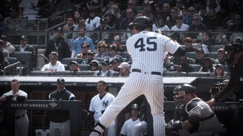 @BarstoolHubbs's photo on Luke Voit