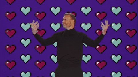 Kylie Kingdon (@MrsKK8) on Twitter photo 16/09/2020 02:45:13 @T_I_Learning @Flipgrid @inc_yv You know me too well...but what is the song? @T_I_Learning @Flipgrid @inc_yv You know me too well...but what is the song?