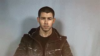 Happy Birthday Nick Jonas! 