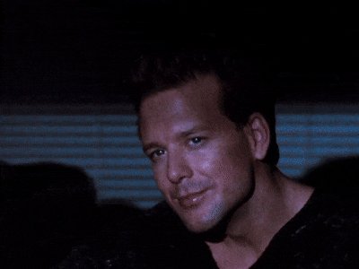 Happy Birthday, Mickey Rourke    