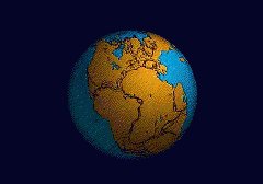 Puzzle Pieces GIF