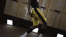 @HawkeyeFootball's photo on Big Ten