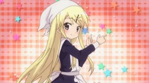 マースのtwitterイラスト検索結果 古い順 マースのtwitterイラスト検索結果 古い順