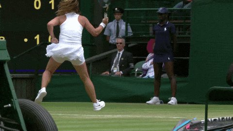Rome #IBI20:
R2:
ATP:
🎾🇮🇹Martinez +4 @ 1.93 Pinn (2u)
🎾🇮🇹Musetti ML @ 1.87 Pinn (2u)
WTA:
🎾🇮🇹Bertens 2-1 @ 4.20 UB
🎾🇮🇹Kenin ML @ 2.29 Pinn (2u)
🎾🇮🇹Kasatkina -3 @ 1.94 Pinn (3u)
🎾🇮🇹Kasatkina -5.5 @ 3.05 UB https://t.co/0WGYIXwgpT