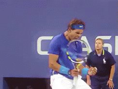 #Premium 🎾
Día Perfecto 👌 #IBI20 Roma 🇮🇹
Cilic +3.5 Games (-120)✅
Blinkova ML (-110)✅
Azarenka 1st Set & Match (-125)✅
Nadal/PCB Under 18.5 Games (-120)✅
Svitolina ML (-150)✅
Vamos por más
#GameSetCash / #CobramosJuntos https://t.co/4auutTRo34