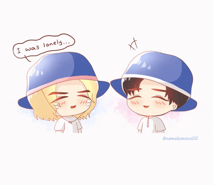 ジャニーズのtwitterイラスト検索結果 古い順