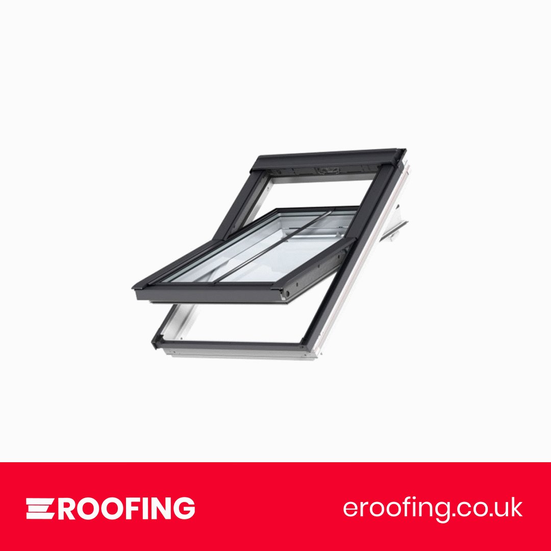 Bring light into your home with the amazing VELUX Conservation Windows. Visit our website to check the range ✔
Shop here: https://t.co/DlEbYSnAjV
#roofing #VELUX #window https://t.co/tJaVTCKM5T