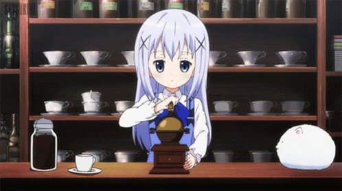 こんばんは 本日も時からオープンします スタッフはあおと ゆ様 後からうづきです 天気が不安定ですが良ければ遊びに来ま 09 17 佐賀市 バー アニソン カフェ バー ゆーす こんばんは 本日も時からオープンします スタッフはあおと ゆ様 後からうづきです 天気が不安定ですが良ければ遊びに来ま 09 17 佐賀市 バー アニソン カフェ バー ゆーす