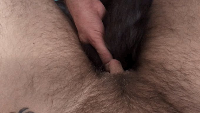 Happy #ThirstyThursday 

https://t.co/gXSS16Xtps 

https://t.co/Cpkb4FwUCX

#bdsm #gay #hairy #ftm https://t