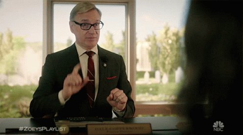 Happy 58th Birthday to PAUL FEIG 