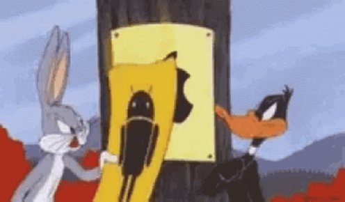 Aaaa Android Or Apple GIF