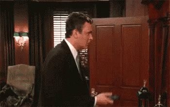HIMYM Marshall GIF