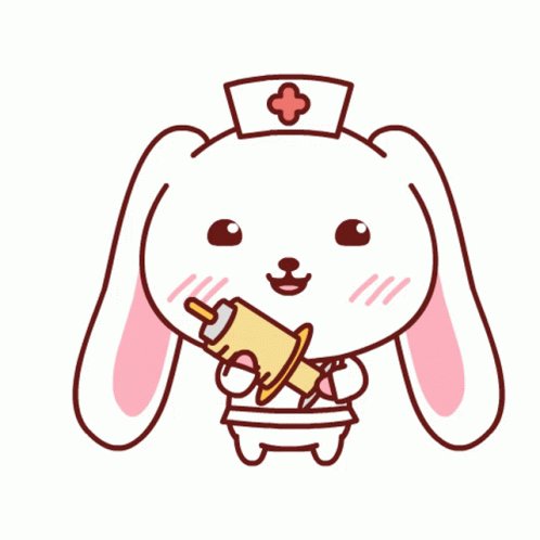 お大事にのtwitterイラスト検索結果 古い順