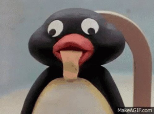 Visual representation of me after his 10th step over ๐ฅด https://t.co/WXEGeP9K3t https://t.co/2k3Zs14PJz