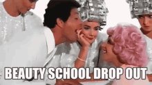 Happy birthday to Frankie Avalon 80 today 